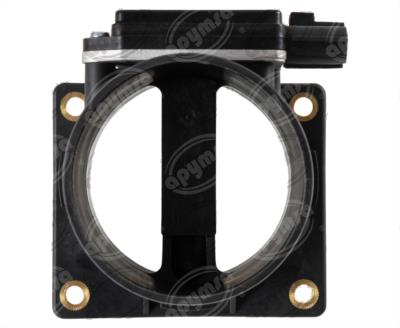 SENSOR MAF 12V 4TERMINALES FORD F-150 6 CIL. 4.2L. MOD. 97-04 T TECNOFUEL MAS0128 