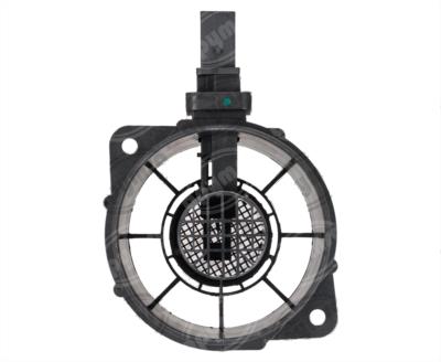 SENSOR MAF 12V 4TERMINALES JEEP GRAND CHEROKEE 3.0L. DIESEL MOD. 07-09 T TECNOFUEL MAS0386 