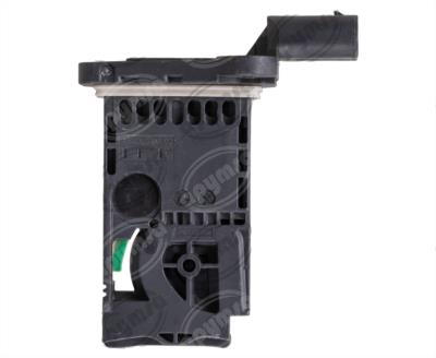 SENSOR MAF 12V 8TERMINALES CHEVROLET SILVERADO 1500, 2500 3500 MOD. 20-24 T TECNOFUEL 12714453 