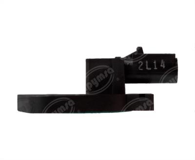 SENSOR POSICION ARBOL LEVAS 3TERMINALES DODGE STRATUS NEON CARAVAN T TECNOFUEL SU3019 