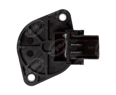 SENSOR POSICION ARBOL LEVAS 3TERMINALES DODGE STRATUS NEON CARAVAN T TECNOFUEL SU3019 