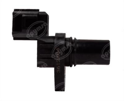 SENSOR POSICION ARBOL LEVAS 3TERMINALES CHRYSLER SEBRING DODGE ATOS EAGLE MITSUBISHI WELLS SU4297 