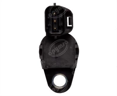 SENSOR POSICION ARBOL LEVAS 3TERMINALES CHRYSLER SEBRING DODGE ATOS EAGLE MITSUBISHI WELLS SU4297 