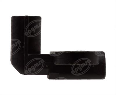 SENSOR POSICION CIGUEÑAL 3TERMINALES MITSUBISHI ECLIPSE 06-12 GALANT 05-11 T TECNOFUEL PC-685 