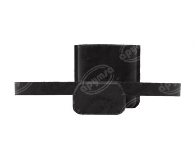 SENSOR POSICION CIGUEÑAL 3TERMINALES MITSUBISHI ECLIPSE 06-12 GALANT 05-11 T TECNOFUEL PC-685 