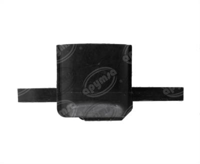 SENSOR POSICION CIGUEÑAL 3TERMINALES MITSUBISHI ECLIPSE 06-12 GALANT 05-11 T TECNOFUEL PC-685 
