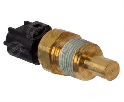 SENSOR TEMPERATURA REFRIGERANTE CHRYSLER CIRRUS DODGE CARAVAN JEEP LIBERTY T TECNOFUEL TX-81 