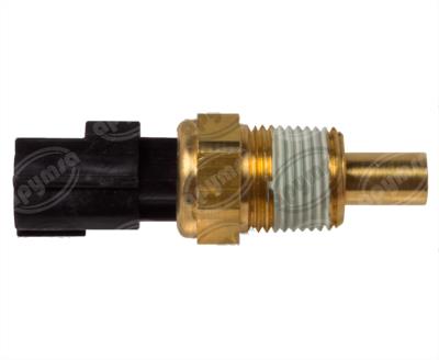 SENSOR TEMPERATURA REFRIGERANTE CHRYSLER CIRRUS DODGE CARAVAN JEEP LIBERTY T TECNOFUEL TX-81 