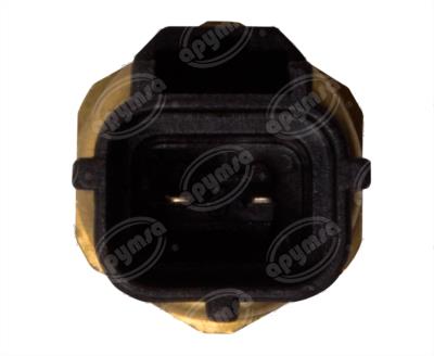 SENSOR TEMPERATURA REFRIGERANTE CHRYSLER CIRRUS DODGE CARAVAN JEEP LIBERTY T TECNOFUEL TX-81 