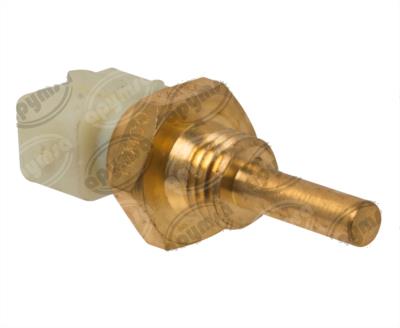 SENSOR TEMPERATURA REFRIGERANTE CTS MAZDA 323 NISSAN TSURU TOYOTA COROLLA T TECNOFUEL TX-18T 