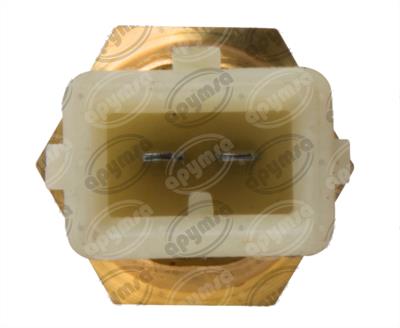 SENSOR TEMPERATURA REFRIGERANTE CTS MAZDA 323 NISSAN TSURU TOYOTA COROLLA T TECNOFUEL TX-18T 