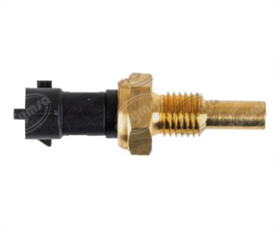 SENSOR TEMPERATURA REFRIGERANTE CHEVROLET SILVERADO 2500 3500 2010 EQUINOX 08-09 T TECNOFUEL TX-133 