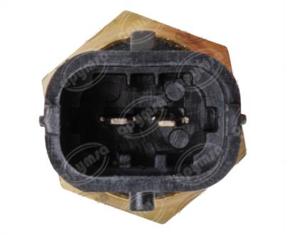 SENSOR TEMPERATURA REFRIGERANTE CHEVROLET SILVERADO 2500 3500 2010 EQUINOX 08-09 T TECNOFUEL TX-133 