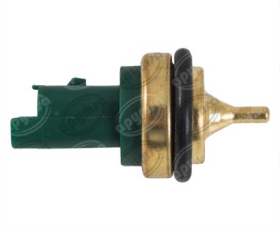 SENSOR TEMPERATURA REFRIGERANTE PEUGEOT 206 06-08 PARTNER 05-06 T TECNOFUEL 12318 