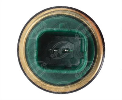 SENSOR TEMPERATURA REFRIGERANTE PEUGEOT 206 06-08 PARTNER 05-06 T TECNOFUEL 12318 