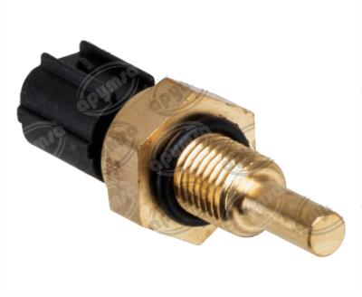 SENSOR TEMPERATURA REFRIGERANTE HONDA CIVIC ELEMENT 03-09 ACCORD 03-07 T TECNOFUEL TX-106 