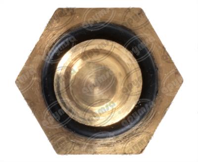 SENSOR TEMPERATURA REFRIGERANTE HONDA CIVIC ELEMENT 03-09 ACCORD 03-07 T TECNOFUEL TX-106 