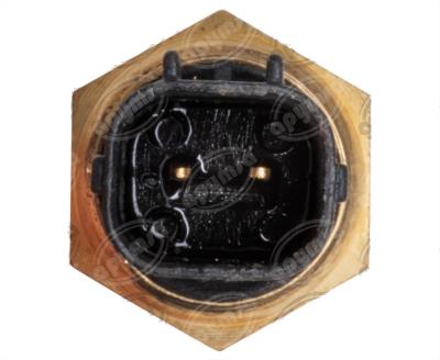 SENSOR TEMPERATURA REFRIGERANTE HONDA CIVIC ELEMENT 03-09 ACCORD 03-07 T TECNOFUEL TX-106 