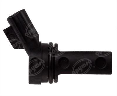 SENSOR POSICION ARBOL LEVAS 12V 3TERMINALES NISSAN SENTRA ALMERA OEM B3731-4M50B 