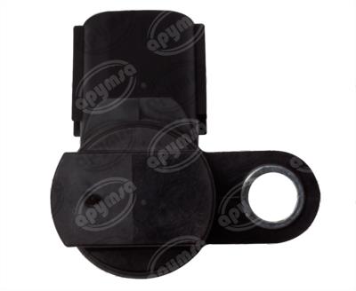 SENSOR POSICION ARBOL LEVAS 12V 3TERMINALES NISSAN SENTRA ALMERA OEM B3731-4M50B 