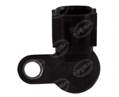 SENSOR POSICION ARBOL LEVAS 12V 3TERMINALES NISSAN SENTRA ALMERA OEM B3731-4M50B 