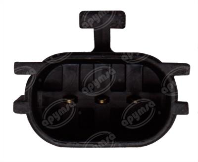 SENSOR POSICION ARBOL LEVAS 12V 3TERMINALES NISSAN SENTRA ALMERA OEM B3731-4M50B 