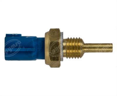 SENSOR TEMPERATURA REFRIGERANTE NISSAN ALTIMA 2.5L 3.5L 07-17 T TECNOFUEL TX-186 