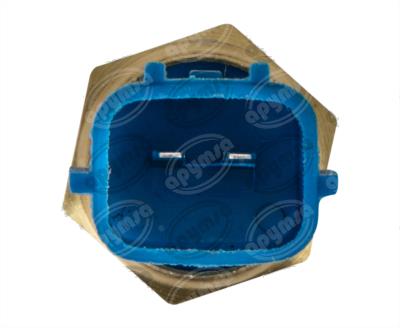SENSOR TEMPERATURA REFRIGERANTE NISSAN ALTIMA 2.5L 3.5L 07-17 T TECNOFUEL TX-186 