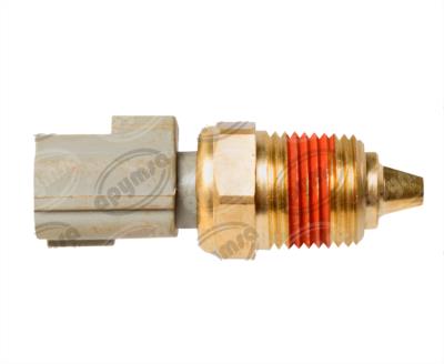 SENSOR TEMPERATURA REFRIGERANTE CTS FORD LINCOLN MERCURY T TECNOFUEL TX-61 