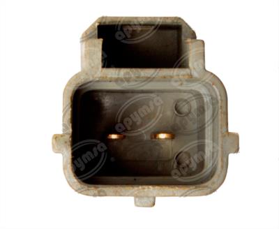 SENSOR TEMPERATURA REFRIGERANTE CTS FORD LINCOLN MERCURY T TECNOFUEL TX-61 