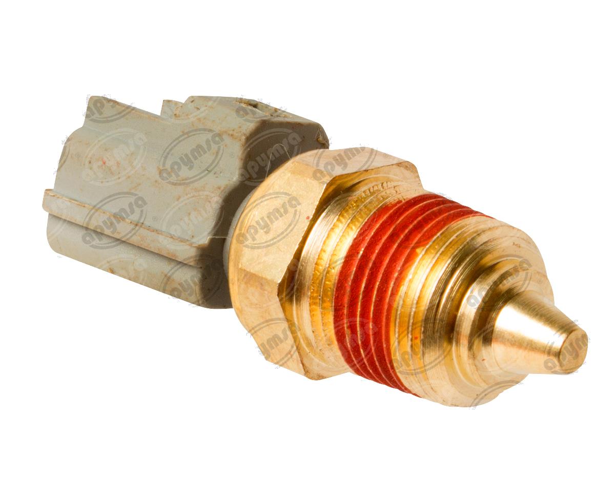 SENSOR TEMPERATURA REFRIGERANTE CTS FORD LINCOLN MERCURY T TECNOFUEL TX-61 