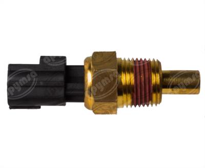 SENSOR TEMPERATURA REFRIGERANTE CHRYSLER DODGE JEEP T TECNOFUEL TX-81 