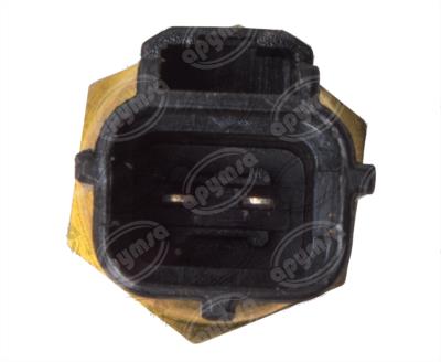 SENSOR TEMPERATURA REFRIGERANTE CHRYSLER DODGE JEEP T TECNOFUEL TX-81 