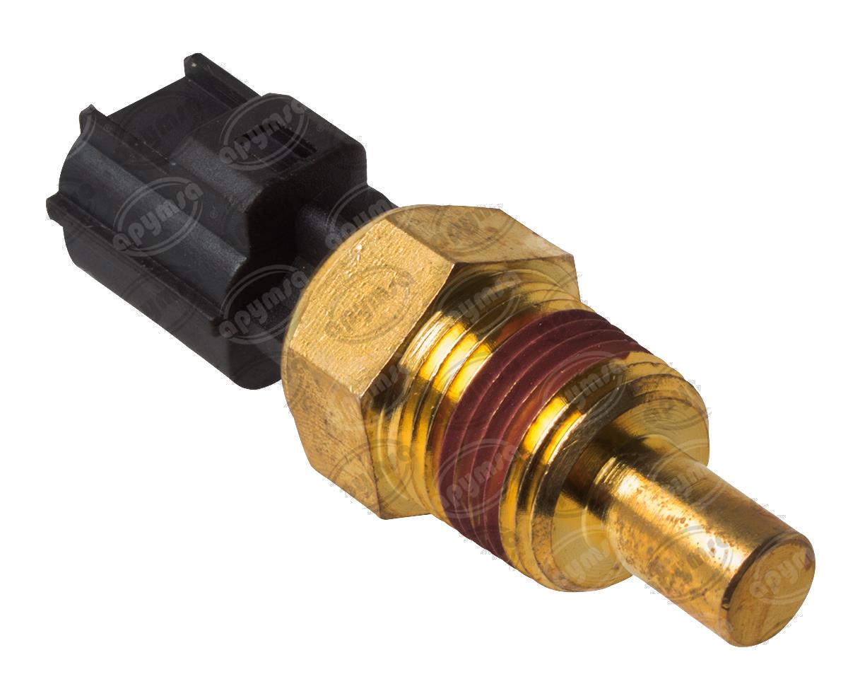 SENSOR TEMPERATURA REFRIGERANTE CHRYSLER DODGE JEEP T TECNOFUEL TX-81 