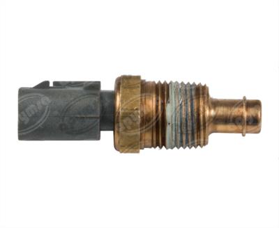 SENSOR MAT 12V 2TERMINALES CHRYSLER TOWN & COUNTRY 08-14 T TECNOFUEL TX-195 