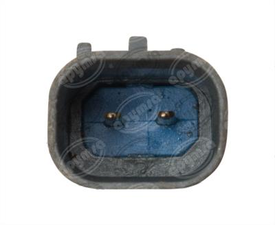 SENSOR MAT 12V 2TERMINALES CHRYSLER TOWN & COUNTRY 08-14 T TECNOFUEL TX-195 