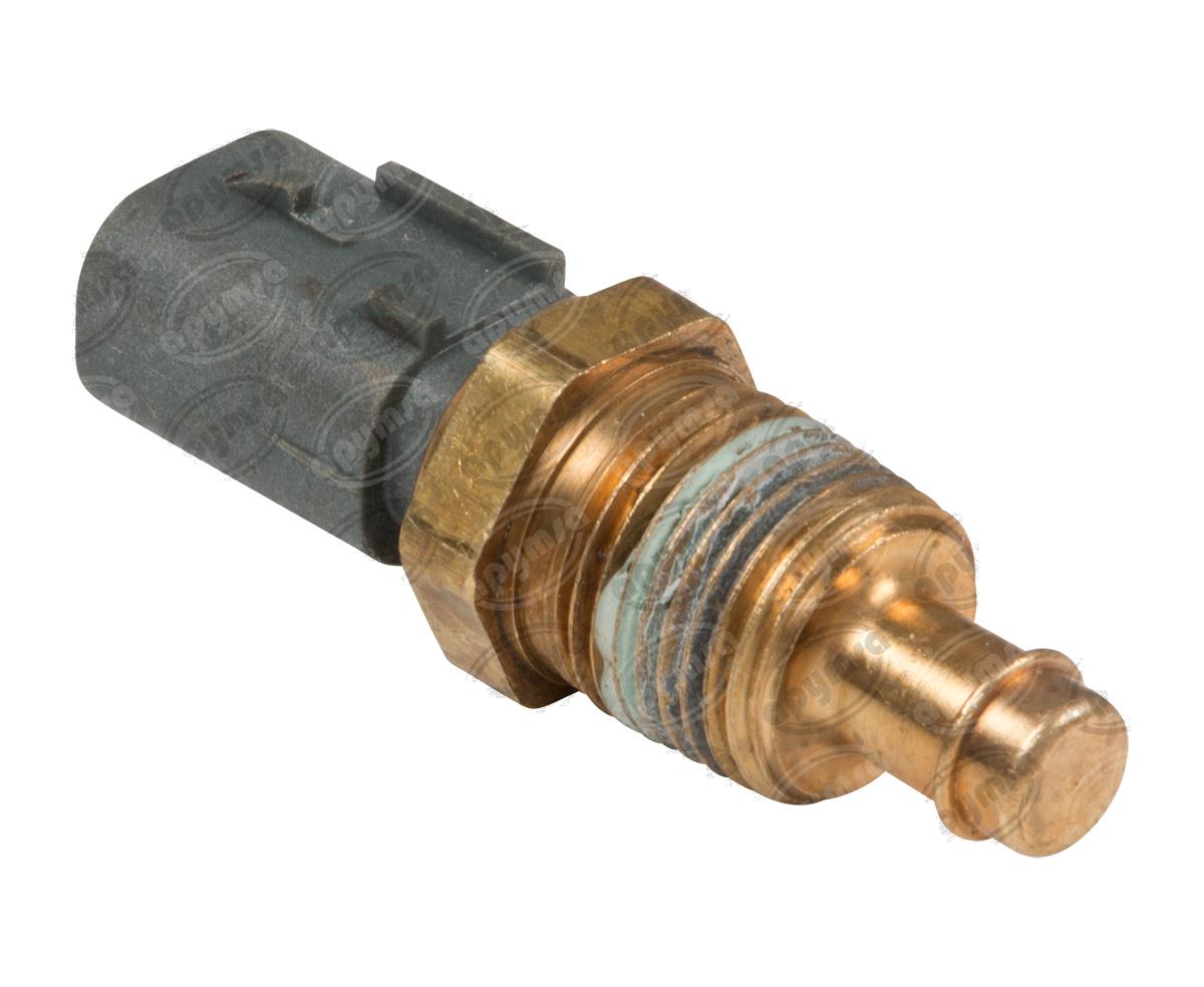 SENSOR MAT 12V 2TERMINALES CHRYSLER TOWN & COUNTRY 08-14 T TECNOFUEL TX-195 