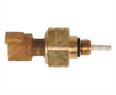 SENSOR TEMPERATURA DE ACEITE PARA CUMMINS QSX, ISX INDEX 4921475 