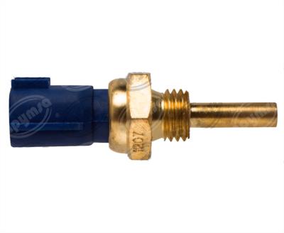 SENSOR TEMPERATURA REFRIGERANTE CTS NISSAN ALTIMA SENTRA TIIDA T TECNOFUEL TX-78 
