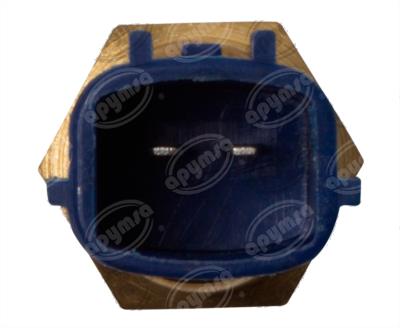 SENSOR TEMPERATURA REFRIGERANTE CTS NISSAN ALTIMA SENTRA TIIDA T TECNOFUEL TX-78 