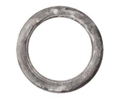 SENSOR TEMPERATURA REFRIGERANTE CTS NISSAN ALTIMA SENTRA TIIDA T TECNOFUEL TX-78 