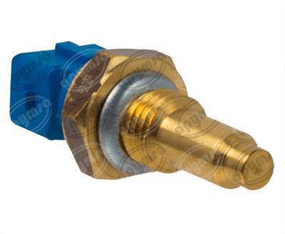 SENSOR TEMPERATURA REFRIGERANTE VW POINTER JETTA DIESEL GOL CHEVROLET CORSA MTE-THOMSON 12091 