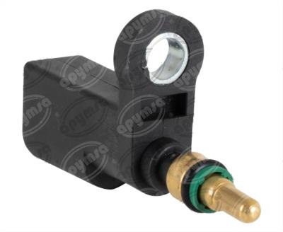 SENSOR TEMPERATURA REFRIGERANTE 12V 2TERMINALES VW JETTA .4L. MOD. 13-18 MTE-THOMSON 4259 