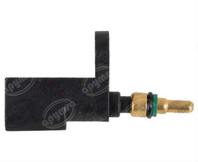 SENSOR TEMPERATURA REFRIGERANTE 12V 2TERMINALES VW JETTA .4L. MOD. 13-18 MTE-THOMSON 4259 