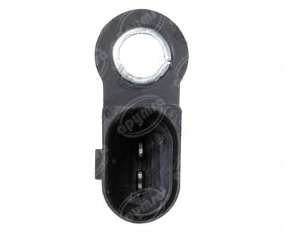 SENSOR TEMPERATURA REFRIGERANTE 12V 2TERMINALES VW JETTA .4L. MOD. 13-18 MTE-THOMSON 4259 