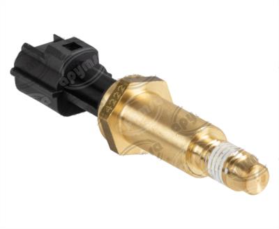 SENSOR TEMPERATURA REFRIGERANTE 12V 2TERMINALES FORD ESCAPE 1.6L., 2.0L.,  2.5L. MOD. 09-17 MTE-THOMSON 4222 
