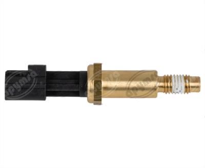 SENSOR TEMPERATURA REFRIGERANTE 12V 2TERMINALES FORD ESCAPE 1.6L., 2.0L.,  2.5L. MOD. 09-17 MTE-THOMSON 4222 