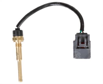 SENSOR TEMPERATURA CHT FORD TRANSIT 2.2L. DIESEL MOD. 06-14 MTE-THOMSON 4234 