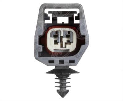 SENSOR TEMPERATURA CHT FORD TRANSIT 2.2L. DIESEL MOD. 06-14 MTE-THOMSON 4234 