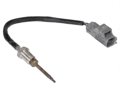 SENSOR EGTS FORD TRANSIT 2.2L. DIESEL MOD. 07-14 MTE-THOMSON 9003 
